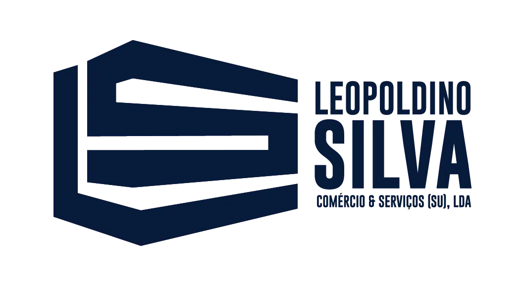 LS Comércio e Serviços