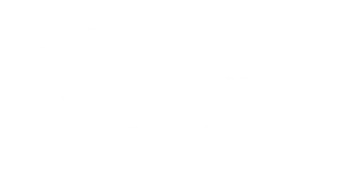 LS Comércio e Serviços